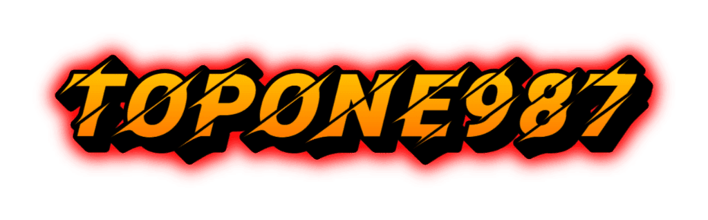 topone 987