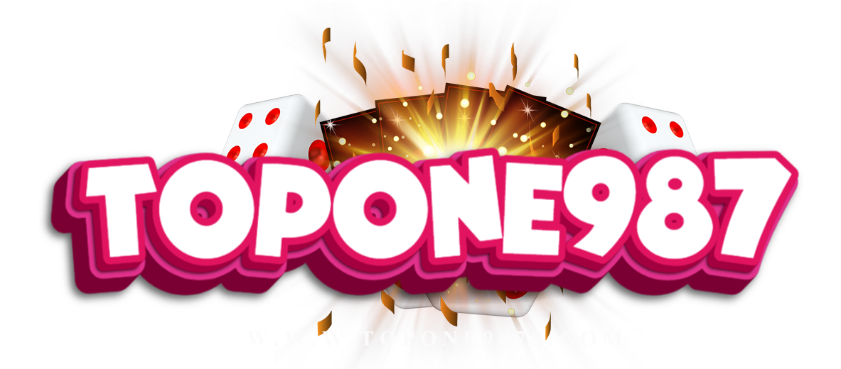 topone987s