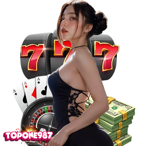 topone987 เข้าสู่ระบบ